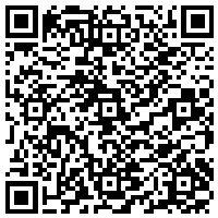 QR Code for bitcoin:bitcoin:bitcoin:bitcoin:bitcoin:bitcoin:bitcoin:bitcoin:bitcoin:dash:XxN7Cfi2ZPyodDPy858UKNPydwzbwBBHZC