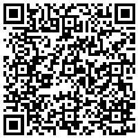 QR Code for bitcoin:bitcoin:bitcoin:bitcoin:bitcoin:bitcoin:bitcoin:bitcoin:bitcoin:dash:XxN83dtxBgnWy3iYJUBWoP8dAeYVduVGT5