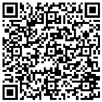 QR Code for bitcoin:bitcoin:bitcoin:bitcoin:bitcoin:bitcoin:bitcoin:bitcoin:bitcoin:dash:XxN8E2fcegvU97dQ7tNJkBtPiH3Ya8MBdT