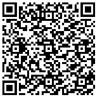 QR Code for bitcoin:bitcoin:bitcoin:bitcoin:bitcoin:bitcoin:bitcoin:bitcoin:bitcoin:dash:XxN8mbCpEfzfUMdySpSP5rszgQrSb82mPY
