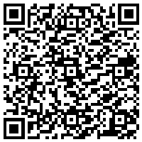 QR Code for bitcoin:bitcoin:bitcoin:bitcoin:bitcoin:bitcoin:bitcoin:bitcoin:bitcoin:dash:XxN99LCtfmJEB1fbUZ9vZYPSwtEsoiijmG