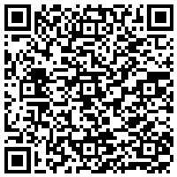 QR Code for bitcoin:bitcoin:bitcoin:bitcoin:bitcoin:bitcoin:bitcoin:bitcoin:bitcoin:dash:XxN9w92mvmh7L8TGihvAzXiyuv7LuswcaE
