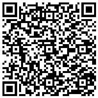 QR Code for bitcoin:bitcoin:bitcoin:bitcoin:bitcoin:bitcoin:bitcoin:bitcoin:bitcoin:dash:XxNB1PWTQ4HpYFF83QJiA9N2Lf7Mix3YT6