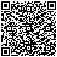 QR Code for bitcoin:bitcoin:bitcoin:bitcoin:bitcoin:bitcoin:bitcoin:bitcoin:bitcoin:dash:XxNBCsuGpwfznvcxWkoJTMGwAqN2eqTSUb