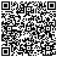 QR Code for bitcoin:bitcoin:bitcoin:bitcoin:bitcoin:bitcoin:bitcoin:bitcoin:bitcoin:dash:XxNE2V6xB3fr9PKA2GH8p4SWVkAagmARET