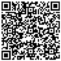 QR Code for bitcoin:bitcoin:bitcoin:bitcoin:bitcoin:bitcoin:bitcoin:bitcoin:bitcoin:dash:XxNFLNRhGGZnuGNAVnXUXMtw3FCC79CxtV