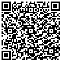 QR Code for bitcoin:bitcoin:bitcoin:bitcoin:bitcoin:bitcoin:bitcoin:bitcoin:bitcoin:dash:XxNFWLUdWVBBj5qj7BKnfNcLRJnRWkHdrf