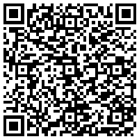 QR Code for bitcoin:bitcoin:bitcoin:bitcoin:bitcoin:bitcoin:bitcoin:bitcoin:bitcoin:dash:XxNFhG4EBpbz2dmSjFJ8K7o664JEaeAMoA