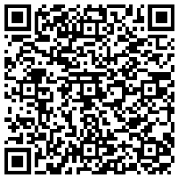 QR Code for bitcoin:bitcoin:bitcoin:bitcoin:bitcoin:bitcoin:bitcoin:bitcoin:bitcoin:dash:XxNFw8R3vr3AF6zXyh1Zrn2Hy17MdjsMex