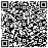 QR Code for bitcoin:bitcoin:bitcoin:bitcoin:bitcoin:bitcoin:bitcoin:bitcoin:bitcoin:dash:XxNGTQdxjToC3F7AQcFc5Qu4sjknM2td9p