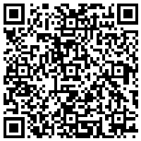 QR Code for bitcoin:bitcoin:bitcoin:bitcoin:bitcoin:bitcoin:bitcoin:bitcoin:bitcoin:dash:XxNGoWC2gPRBiTMKkfNL8aa87gHWNFi1GZ