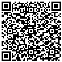 QR Code for bitcoin:bitcoin:bitcoin:bitcoin:bitcoin:bitcoin:bitcoin:bitcoin:bitcoin:dash:XxNHEXoy4LMGsEMSCRnNwutjcssQbVAfXs