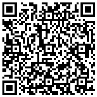 QR Code for bitcoin:bitcoin:bitcoin:bitcoin:bitcoin:bitcoin:bitcoin:bitcoin:bitcoin:dash:XxNHfiMaU73GGCaZWCwtpoTWH2UTDtBZ5Q