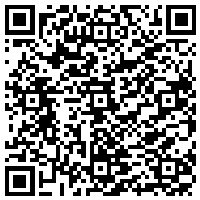 QR Code for bitcoin:bitcoin:bitcoin:bitcoin:bitcoin:bitcoin:bitcoin:bitcoin:bitcoin:dash:XxNJLWmtcB5YycHuUJ7LSNHmzF12TJS2bj