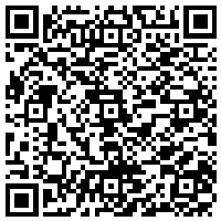 QR Code for bitcoin:bitcoin:bitcoin:bitcoin:bitcoin:bitcoin:bitcoin:bitcoin:bitcoin:dash:XxNJVBtRfh6gnu627EyHcC3QZXHACbg1F3