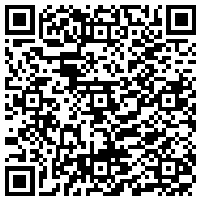 QR Code for bitcoin:bitcoin:bitcoin:bitcoin:bitcoin:bitcoin:bitcoin:bitcoin:bitcoin:dash:XxNNi9sXeuWPmFDa7r4wV2Fdk3bncBXPJe