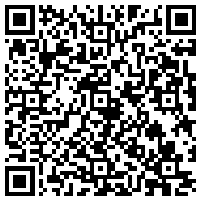 QR Code for bitcoin:bitcoin:bitcoin:bitcoin:bitcoin:bitcoin:bitcoin:bitcoin:bitcoin:dash:XxNPJGeHVLiA76DDgiq7CAS3obToy2Rmqk