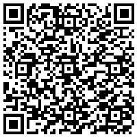 QR Code for bitcoin:bitcoin:bitcoin:bitcoin:bitcoin:bitcoin:bitcoin:bitcoin:bitcoin:dash:XxNPJSQ5zPZxERMCWDiSboy7bZxaxKahTe