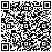 QR Code for bitcoin:bitcoin:bitcoin:bitcoin:bitcoin:bitcoin:bitcoin:bitcoin:bitcoin:dash:XxNQXnF2TEJWz5jXBdac7P3rPyQJ34RGzN
