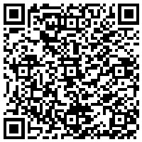 QR Code for bitcoin:bitcoin:bitcoin:bitcoin:bitcoin:bitcoin:bitcoin:bitcoin:bitcoin:dash:XxNRbXuUVsrffR8P3Rw3AE6mjpPJAVR3hs