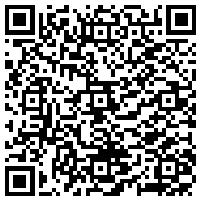 QR Code for bitcoin:bitcoin:bitcoin:bitcoin:bitcoin:bitcoin:bitcoin:bitcoin:bitcoin:dash:XxNSE3yZ3VfwkJuJ2hchBaNkVvAXkoJJCS