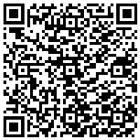QR Code for bitcoin:bitcoin:bitcoin:bitcoin:bitcoin:bitcoin:bitcoin:bitcoin:bitcoin:dash:XxNSKsu1ohTUNaJ3WPwtLE4MSJmP76hmC1