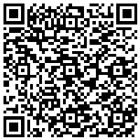 QR Code for bitcoin:bitcoin:bitcoin:bitcoin:bitcoin:bitcoin:bitcoin:bitcoin:bitcoin:dash:XxNU3g9faDKYXP26KQLZumdydtwSTfYzWX