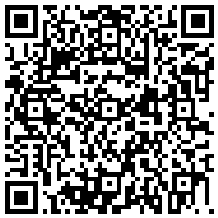 QR Code for bitcoin:bitcoin:bitcoin:bitcoin:bitcoin:bitcoin:bitcoin:bitcoin:bitcoin:dash:XxNU5MwRj4owBppaNAUsSD2bg5By3HiC5S