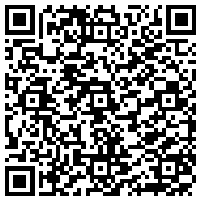 QR Code for bitcoin:bitcoin:bitcoin:bitcoin:bitcoin:bitcoin:bitcoin:bitcoin:bitcoin:dash:XxNUYoWHur6H5TWz63yhymNumfqdHTQcTY