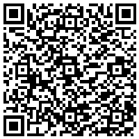 QR Code for bitcoin:bitcoin:bitcoin:bitcoin:bitcoin:bitcoin:bitcoin:bitcoin:bitcoin:dash:XxNUnD7ja3s5iaGcbEDPy7wt4WbsMdm3XQ