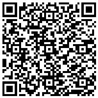 QR Code for bitcoin:bitcoin:bitcoin:bitcoin:bitcoin:bitcoin:bitcoin:bitcoin:bitcoin:dash:XxNVPVaAcfnGsa2aQj4ARaezGC29YsAa1H