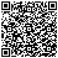 QR Code for bitcoin:bitcoin:bitcoin:bitcoin:bitcoin:bitcoin:bitcoin:bitcoin:bitcoin:dash:XxNVgkafEdnRjn7ewLPdTejt8htAMkcx1n