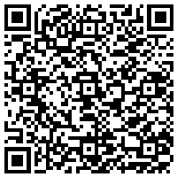 QR Code for bitcoin:bitcoin:bitcoin:bitcoin:bitcoin:bitcoin:bitcoin:bitcoin:bitcoin:dash:XxNWEfeHViV2o86k3QhTFdoDHumU59db47