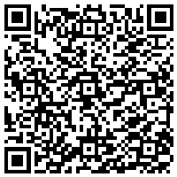 QR Code for bitcoin:bitcoin:bitcoin:bitcoin:bitcoin:bitcoin:bitcoin:bitcoin:bitcoin:dash:XxNWSaHGDEvSihUYdAwVaRpv68fkjnit5E