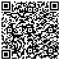 QR Code for bitcoin:bitcoin:bitcoin:bitcoin:bitcoin:bitcoin:bitcoin:bitcoin:bitcoin:dash:XxNWaBjE78PP7iLEXCCr5JEdppcbHsDrSB
