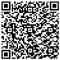 QR Code for bitcoin:bitcoin:bitcoin:bitcoin:bitcoin:bitcoin:bitcoin:bitcoin:bitcoin:dash:XxNXL35c7hCihwykhFiRcjCLDvNHXrBaUd