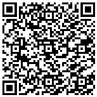 QR Code for bitcoin:bitcoin:bitcoin:bitcoin:bitcoin:bitcoin:bitcoin:bitcoin:bitcoin:dash:XxNaF3FgswLhewpfuzEiHFYTexzMTfzzaS