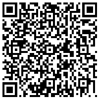 QR Code for bitcoin:bitcoin:bitcoin:bitcoin:bitcoin:bitcoin:bitcoin:bitcoin:bitcoin:dash:XxNanAtuyZyKhCqBPMu33Xzse6SeUpmeZD