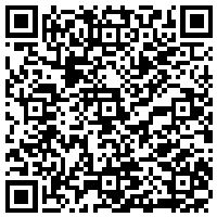 QR Code for bitcoin:bitcoin:bitcoin:bitcoin:bitcoin:bitcoin:bitcoin:bitcoin:bitcoin:dash:XxNavk5j2q8FUGR7RApm2QHFqm6XYuQtdf