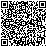 QR Code for bitcoin:bitcoin:bitcoin:bitcoin:bitcoin:bitcoin:bitcoin:bitcoin:bitcoin:dash:XxNbHQL3eWh66F9BNkZEfUZaPPconDzGoS