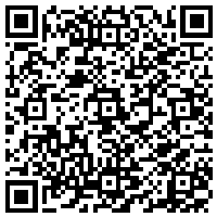 QR Code for bitcoin:bitcoin:bitcoin:bitcoin:bitcoin:bitcoin:bitcoin:bitcoin:bitcoin:dash:XxNcXNMNavsFgHsCVCtM1TR39NDeTgM8Sb