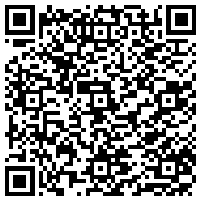 QR Code for bitcoin:bitcoin:bitcoin:bitcoin:bitcoin:bitcoin:bitcoin:bitcoin:bitcoin:dash:XxNcsLcsbpyqLUfhhqxrk6jcKCbL2NMYDP