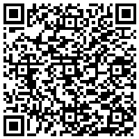 QR Code for bitcoin:bitcoin:bitcoin:bitcoin:bitcoin:bitcoin:bitcoin:bitcoin:bitcoin:dash:XxNeGtgFEmWd4feCFV8CnqrTLYMExPRQot