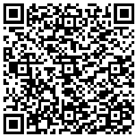 QR Code for bitcoin:bitcoin:bitcoin:bitcoin:bitcoin:bitcoin:bitcoin:bitcoin:bitcoin:dash:XxNeH3cqZjUFDcbHhtjPRvPCpfiRGv31tu