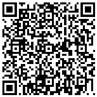 QR Code for bitcoin:bitcoin:bitcoin:bitcoin:bitcoin:bitcoin:bitcoin:bitcoin:bitcoin:dash:XxNf7CfdjV78w8BJ4CewegXPa2X5mD1NmP