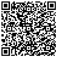 QR Code for bitcoin:bitcoin:bitcoin:bitcoin:bitcoin:bitcoin:bitcoin:bitcoin:bitcoin:dash:XxNgEZPCnDkEU7teZctg1Ldvbpxsrkw1qQ