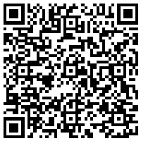 QR Code for bitcoin:bitcoin:bitcoin:bitcoin:bitcoin:bitcoin:bitcoin:bitcoin:bitcoin:dash:XxNgrTjVjpTGPvEwMGtGe331oUwpBJEop6
