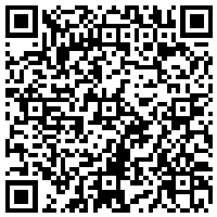 QR Code for bitcoin:bitcoin:bitcoin:bitcoin:bitcoin:bitcoin:bitcoin:bitcoin:bitcoin:dash:XxNhkoUZhWD6w5ypSyxnSfPCAUtzi3mkKV