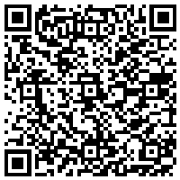 QR Code for bitcoin:bitcoin:bitcoin:bitcoin:bitcoin:bitcoin:bitcoin:bitcoin:bitcoin:dash:XxNi4FVCmUAbLNcSMRCY8DkPheEmjQSMtq