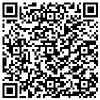 QR Code for bitcoin:bitcoin:bitcoin:bitcoin:bitcoin:bitcoin:bitcoin:bitcoin:bitcoin:dash:XxNijUDfsnScPrpniduQV3JttyzEp5Sfze
